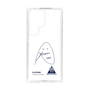 スリムプロテクションケース［ スマートフォンケース<書き下ろしサインver.> - K.AYUMU ］