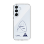 スリムプロテクションケース［ スマートフォンケース<書き下ろしサインver.> - K.AYUMU ］