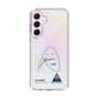 スリムプロテクションケース［ スマートフォンケース<書き下ろしサインver.> - K.AYUMU ］