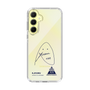 スリムプロテクションケース［ スマートフォンケース<書き下ろしサインver.> - K.AYUMU ］