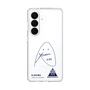 スリムプロテクションケース［ スマートフォンケース<書き下ろしサインver.> - K.AYUMU ］