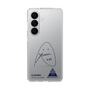 スリムプロテクションケース［ スマートフォンケース<書き下ろしサインver.> - K.AYUMU ］