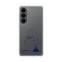 スリムプロテクションケース［ スマートフォンケース<書き下ろしサインver.> - K.AYUMU ］