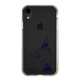 スリムプロテクションケース［ スマートフォンケース<書き下ろしサインver.> - S.AYUMU ］