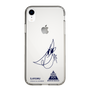 スリムプロテクションケース［ スマートフォンケース<書き下ろしサインver.> - S.AYUMU ］