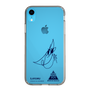 スリムプロテクションケース［ スマートフォンケース<書き下ろしサインver.> - S.AYUMU ］