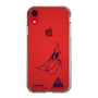 スリムプロテクションケース［ スマートフォンケース<書き下ろしサインver.> - S.AYUMU ］