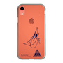 スリムプロテクションケース［ スマートフォンケース<書き下ろしサインver.> - S.AYUMU ］