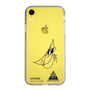 スリムプロテクションケース［ スマートフォンケース<書き下ろしサインver.> - S.AYUMU ］