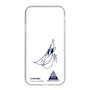 スリムプロテクションケース［ スマートフォンケース<書き下ろしサインver.> - S.AYUMU ］