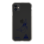 スリムプロテクションケース［ スマートフォンケース<書き下ろしサインver.> - S.AYUMU ］
