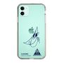 スリムプロテクションケース［ スマートフォンケース<書き下ろしサインver.> - S.AYUMU ］