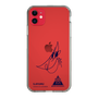 スリムプロテクションケース［ スマートフォンケース<書き下ろしサインver.> - S.AYUMU ］