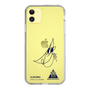 スリムプロテクションケース［ スマートフォンケース<書き下ろしサインver.> - S.AYUMU ］