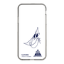 スリムプロテクションケース［ スマートフォンケース<書き下ろしサインver.> - S.AYUMU ］
