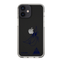 スリムプロテクションケース［ スマートフォンケース<書き下ろしサインver.> - S.AYUMU ］