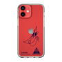 スリムプロテクションケース［ スマートフォンケース<書き下ろしサインver.> - S.AYUMU ］
