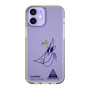 スリムプロテクションケース［ スマートフォンケース<書き下ろしサインver.> - S.AYUMU ］