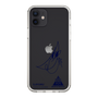スリムプロテクションケース［ スマートフォンケース<書き下ろしサインver.> - S.AYUMU ］
