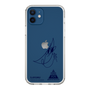 スリムプロテクションケース［ スマートフォンケース<書き下ろしサインver.> - S.AYUMU ］
