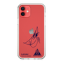 スリムプロテクションケース［ スマートフォンケース<書き下ろしサインver.> - S.AYUMU ］