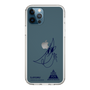 スリムプロテクションケース［ スマートフォンケース<書き下ろしサインver.> - S.AYUMU ］