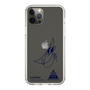 スリムプロテクションケース［ スマートフォンケース<書き下ろしサインver.> - S.AYUMU ］