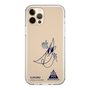 スリムプロテクションケース［ スマートフォンケース<書き下ろしサインver.> - S.AYUMU ］