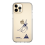 スリムプロテクションケース［ スマートフォンケース<書き下ろしサインver.> - S.AYUMU ］