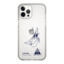 スリムプロテクションケース［ スマートフォンケース<書き下ろしサインver.> - S.AYUMU ］