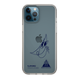 スリムプロテクションケース［ スマートフォンケース<書き下ろしサインver.> - S.AYUMU ］
