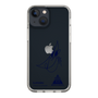 スリムプロテクションケース［ スマートフォンケース<書き下ろしサインver.> - S.AYUMU ］