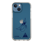 スリムプロテクションケース［ スマートフォンケース<書き下ろしサインver.> - S.AYUMU ］