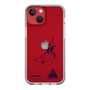 スリムプロテクションケース［ スマートフォンケース<書き下ろしサインver.> - S.AYUMU ］