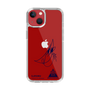 スリムプロテクションケース［ スマートフォンケース<書き下ろしサインver.> - S.AYUMU ］