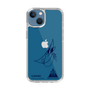 スリムプロテクションケース［ スマートフォンケース<書き下ろしサインver.> - S.AYUMU ］