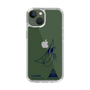 スリムプロテクションケース［ スマートフォンケース<書き下ろしサインver.> - S.AYUMU ］
