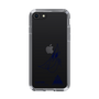 スリムプロテクションケース［ スマートフォンケース<書き下ろしサインver.> - S.AYUMU ］