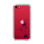 スリムプロテクションケース［ スマートフォンケース<書き下ろしサインver.> - S.AYUMU ］