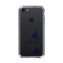 スリムプロテクションケース［ スマートフォンケース<書き下ろしサインver.> - S.AYUMU ］