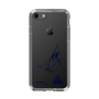 スリムプロテクションケース［ スマートフォンケース<書き下ろしサインver.> - S.AYUMU ］