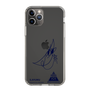 スリムプロテクションケース［ スマートフォンケース<書き下ろしサインver.> - S.AYUMU ］