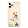 スリムプロテクションケース［ スマートフォンケース<書き下ろしサインver.> - S.AYUMU ］
