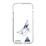 スリムプロテクションケース［ スマートフォンケース<書き下ろしサインver.> - S.AYUMU ］
