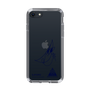 スリムプロテクションケース［ スマートフォンケース<書き下ろしサインver.> - S.AYUMU ］