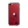 スリムプロテクションケース［ スマートフォンケース<書き下ろしサインver.> - S.AYUMU ］