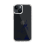 スリムプロテクションケース［ スマートフォンケース<書き下ろしサインver.> - S.AYUMU ］