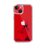 スリムプロテクションケース［ スマートフォンケース<書き下ろしサインver.> - S.AYUMU ］
