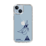 スリムプロテクションケース［ スマートフォンケース<書き下ろしサインver.> - S.AYUMU ］