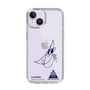 スリムプロテクションケース［ スマートフォンケース<書き下ろしサインver.> - S.AYUMU ］